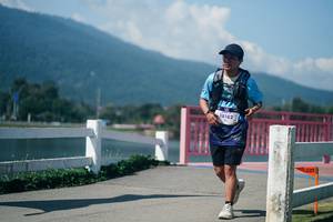 BIB: 
                            <button type="button" onclick="openModal(27637401)" class="btn btn-primary btn-sm float-right btn-popup" data-toggle="modal" data-target=".modal-high-quality">
                        <i class="fas fa-shopping-cart"></i> Add to Cart
                    </button>
                                            <button type="button" onclick="isThisMe(27637401, true)" class="btn btn-success btn-sm float-right btn-popup btn-isme hidden" data-toggle="tooltip" data-placement="bottom" title="นี่คือรูปของคุณใช่ไหม คลิกที่นี่เพื่อเอาเข้าอัลบั้ม">
                        <i class="fas fa-plus"></i> Add to album
                    </button>
                    <button type="button" onclick="isThisMe(27637401, false)" class="btn btn-warning btn-sm float-right btn-popup btn-isnotme hidden">
                        <i class="fas fa-ban"></i> Remove from album
                    </button>